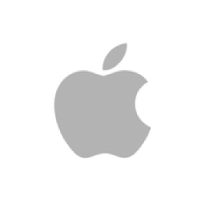 25351_logo_apple