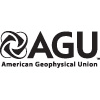 AGU[1]