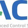 Advanced-Control-Systems-logo[1]