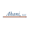 Ahani-LLC-logo[1]