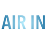 AirIn-Technologies-logo[1]