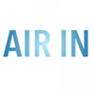 AirIn-Technologies-logo[1]