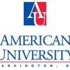 AmericanU