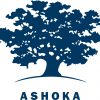 Ashoka-logo[1]