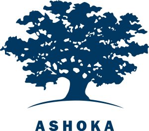 Ashoka-logo[1]