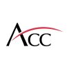 Association-of-Corporate-Counsel-logo[1]