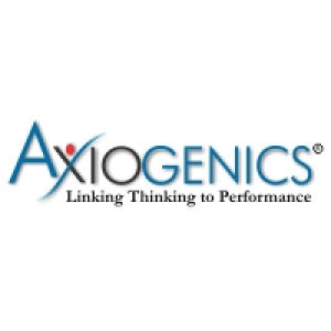 Axiogenics[1]