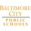 Baltimore-City-Public-Schools-logo[1]