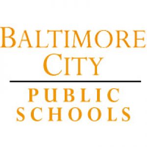 Baltimore-City-Public-Schools-logo[1]