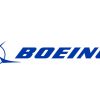 Boeing-Logo[1]