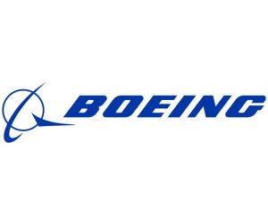 Boeing-Logo[1]