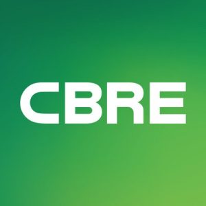 CBRE-logo[1]