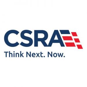 CSRA-logo[1]