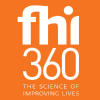 FHI360[1]