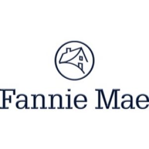 Fannie-Mae