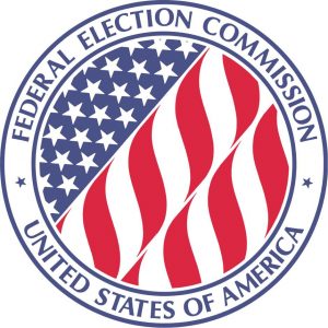 Federal-Election-Commission-logo[1]