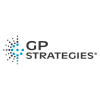 GP-Strategies[1]