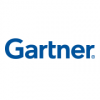 Gartner-logo[1]
