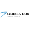 Gibbs-and-Cox[1]