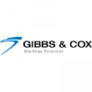 Gibbs-and-Cox[1]