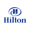 Hilton-logo[1]