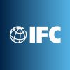IFC-logo[1]