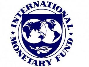 IMF-logo[1]