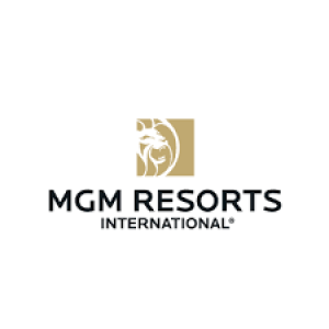 MGM-Resorts