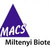 Miltenyi-Biotec-logo[1]
