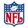 NFL-logo[1]