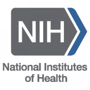 NIH[1]