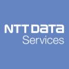 NTT-Data-Services-logo[1]