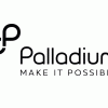 Palladium-logo[1]