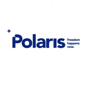 Polaris-logo[1]