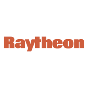 Raytheon