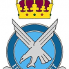 Royal-Norweigen-Air-Force-logo[1]