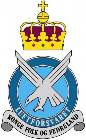 Royal-Norweigen-Air-Force-logo[1]