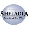 Sheladia-Associates-logo[1]