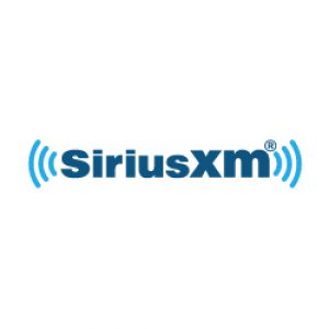 Sirius-XM-logo[1]