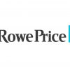 T-Rowe-Price-logo[1]