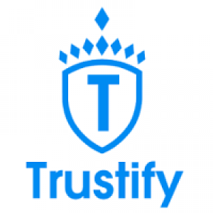 Trustify-logo[1]