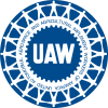 UAW[1]