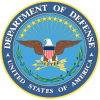 US-DOD[1]