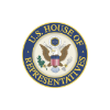 US-House-of-Reps[1]