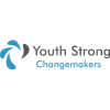 Youth-Strong-Global[1]