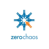 Zero-Chaos[1]