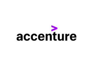 accenture