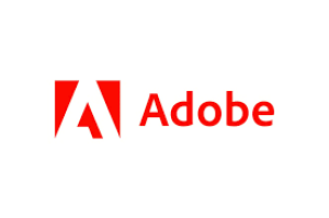 adobe