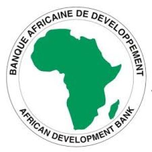 african development bank