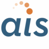 ais-logo[1]